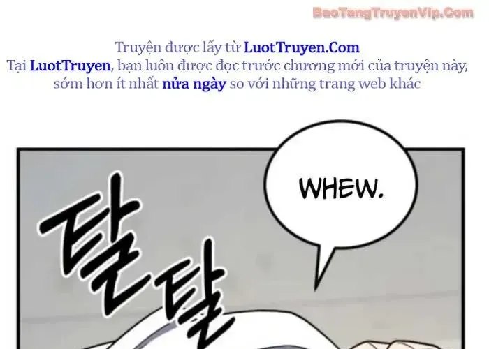 Đường Chuyền Đặc Biệt Của Tiền Vệ Thiên Tài Chapter 26 - Trang 2