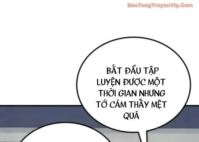 Đường Chuyền Đặc Biệt Của Tiền Vệ Thiên Tài Chapter 26 - Trang 2
