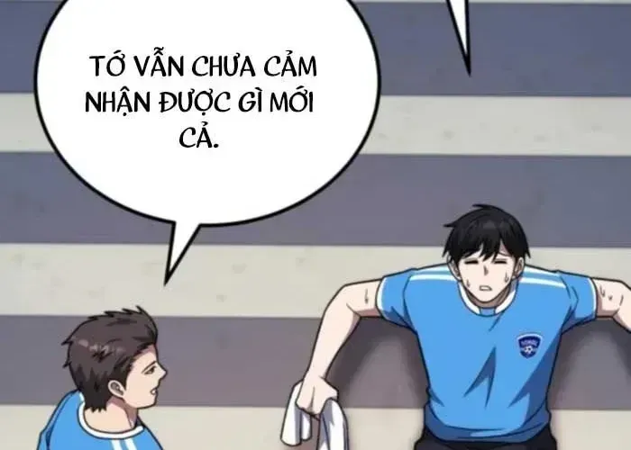 Đường Chuyền Đặc Biệt Của Tiền Vệ Thiên Tài Chapter 26 - Trang 2