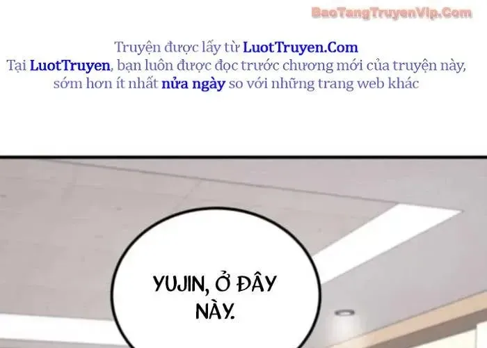 Đường Chuyền Đặc Biệt Của Tiền Vệ Thiên Tài Chapter 26 - Trang 2