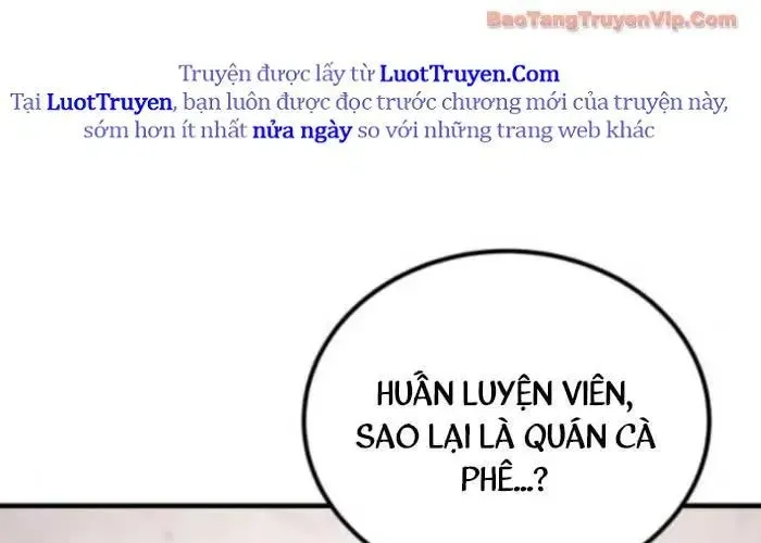 Đường Chuyền Đặc Biệt Của Tiền Vệ Thiên Tài Chapter 26 - Trang 2