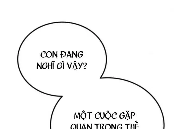 Đường Chuyền Đặc Biệt Của Tiền Vệ Thiên Tài Chapter 26 - Trang 2