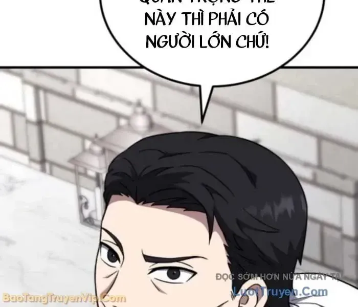 Đường Chuyền Đặc Biệt Của Tiền Vệ Thiên Tài Chapter 26 - Trang 2