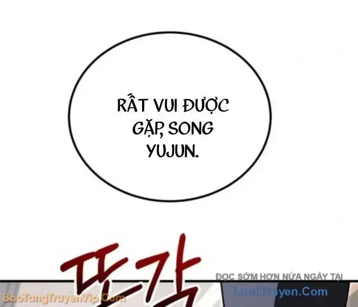 Đường Chuyền Đặc Biệt Của Tiền Vệ Thiên Tài Chapter 26 - Trang 2