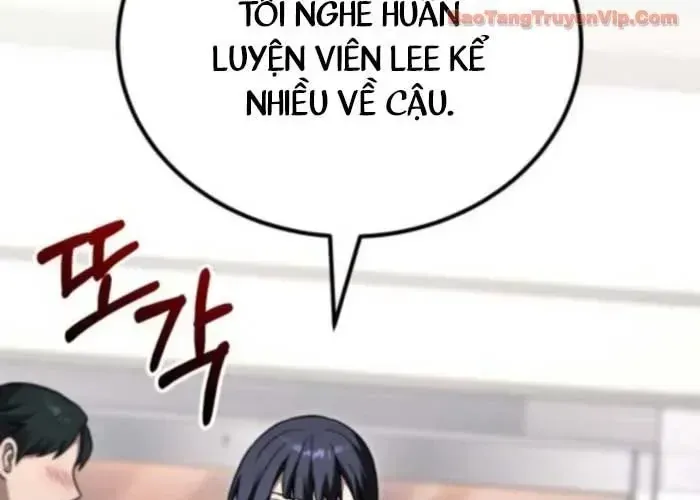 Đường Chuyền Đặc Biệt Của Tiền Vệ Thiên Tài Chapter 26 - Trang 2