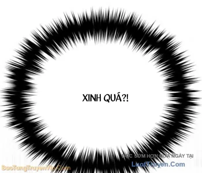 Đường Chuyền Đặc Biệt Của Tiền Vệ Thiên Tài Chapter 26 - Trang 2