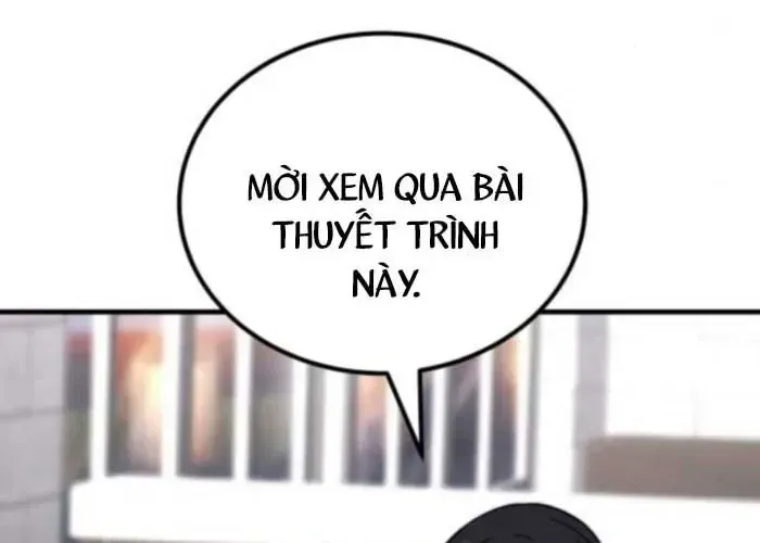 Đường Chuyền Đặc Biệt Của Tiền Vệ Thiên Tài Chapter 26 - Trang 2