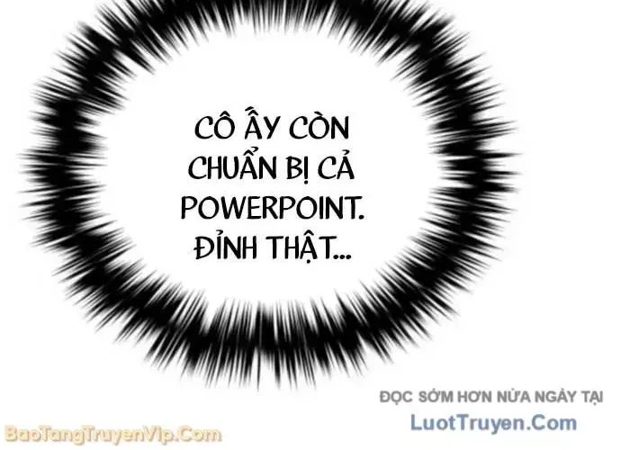 Đường Chuyền Đặc Biệt Của Tiền Vệ Thiên Tài Chapter 26 - Trang 2