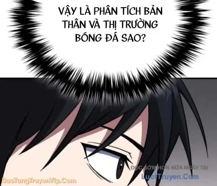 Đường Chuyền Đặc Biệt Của Tiền Vệ Thiên Tài Chapter 26 - Trang 2