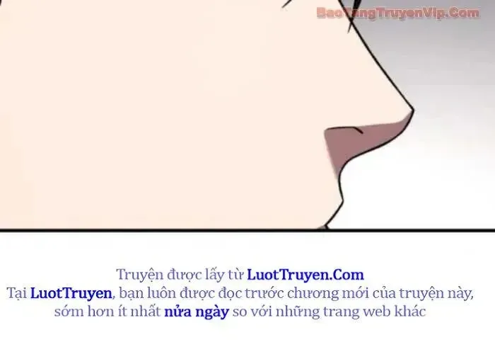 Đường Chuyền Đặc Biệt Của Tiền Vệ Thiên Tài Chapter 26 - Trang 2
