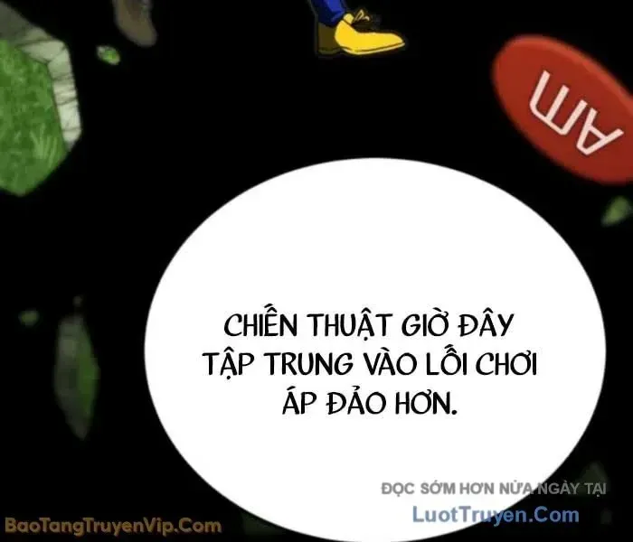 Đường Chuyền Đặc Biệt Của Tiền Vệ Thiên Tài Chapter 26 - Trang 2
