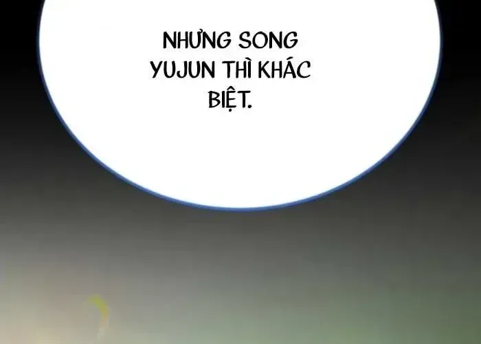 Đường Chuyền Đặc Biệt Của Tiền Vệ Thiên Tài Chapter 26 - Trang 2