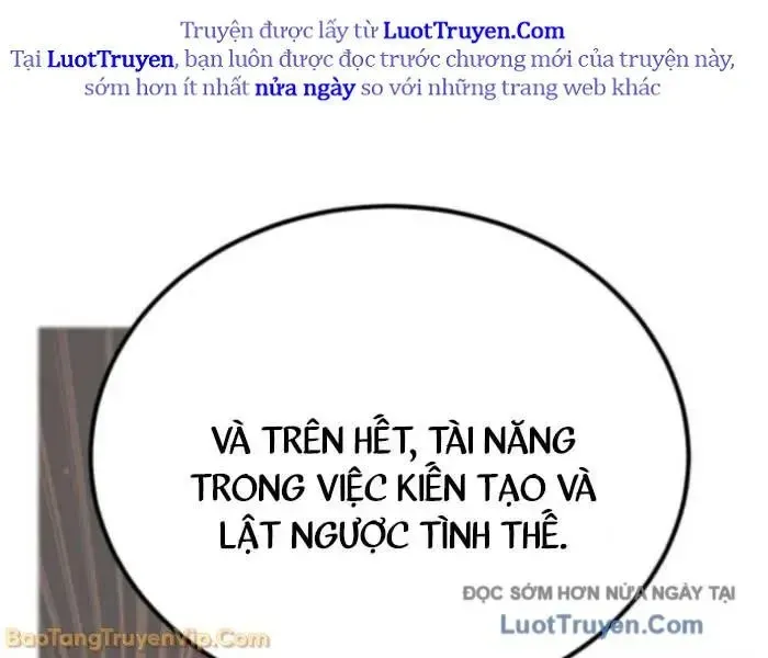 Đường Chuyền Đặc Biệt Của Tiền Vệ Thiên Tài Chapter 26 - Trang 2