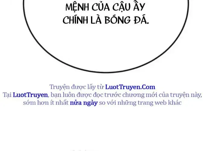 Đường Chuyền Đặc Biệt Của Tiền Vệ Thiên Tài Chapter 26 - Trang 2