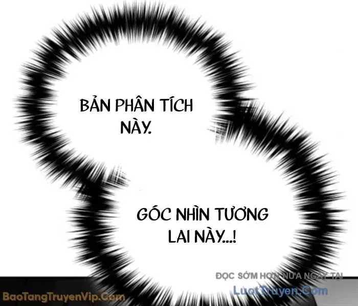 Đường Chuyền Đặc Biệt Của Tiền Vệ Thiên Tài Chapter 26 - Trang 2