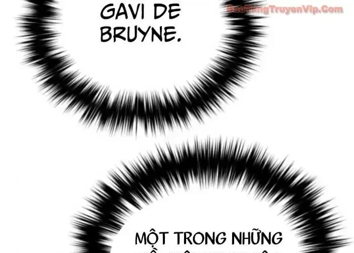 Đường Chuyền Đặc Biệt Của Tiền Vệ Thiên Tài Chapter 26 - Trang 2