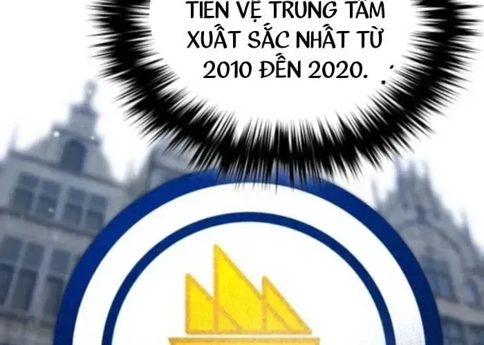 Đường Chuyền Đặc Biệt Của Tiền Vệ Thiên Tài Chapter 26 - Trang 2