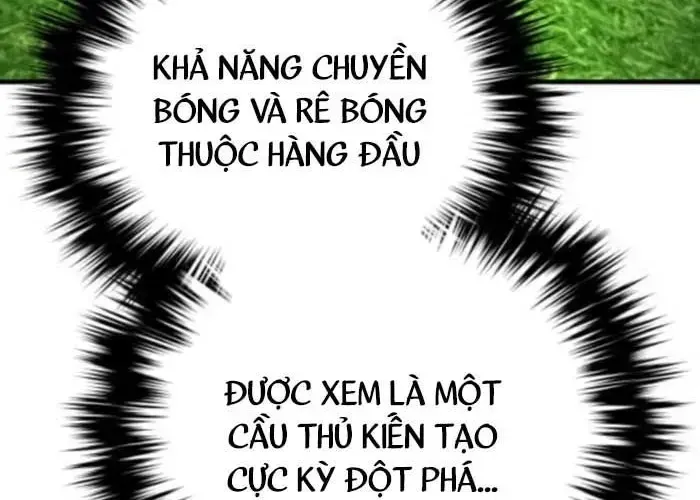 Đường Chuyền Đặc Biệt Của Tiền Vệ Thiên Tài Chapter 26 - Trang 2