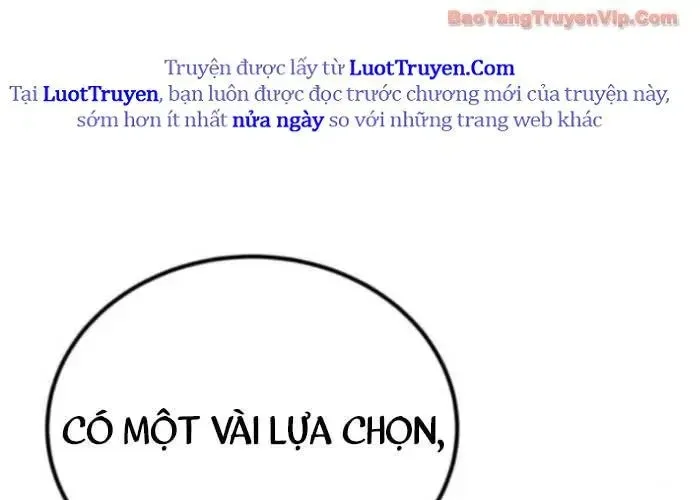 Đường Chuyền Đặc Biệt Của Tiền Vệ Thiên Tài Chapter 26 - Trang 2