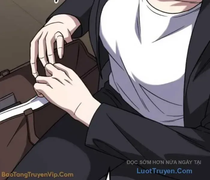 Đường Chuyền Đặc Biệt Của Tiền Vệ Thiên Tài Chapter 26 - Trang 2