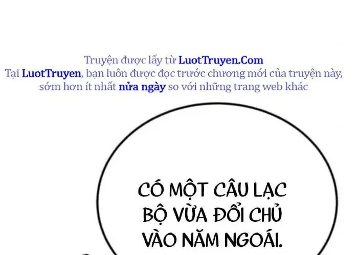 Đường Chuyền Đặc Biệt Của Tiền Vệ Thiên Tài Chapter 26 - Trang 2