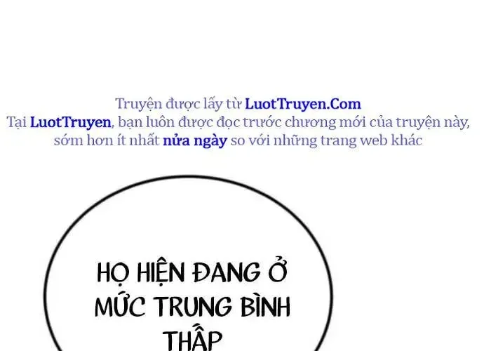 Đường Chuyền Đặc Biệt Của Tiền Vệ Thiên Tài Chapter 26 - Trang 2