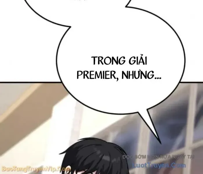 Đường Chuyền Đặc Biệt Của Tiền Vệ Thiên Tài Chapter 26 - Trang 2