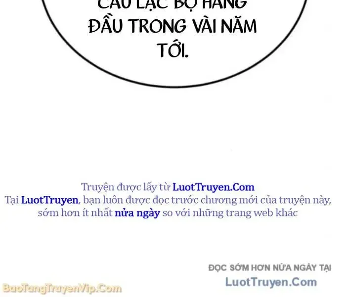 Đường Chuyền Đặc Biệt Của Tiền Vệ Thiên Tài Chapter 26 - Trang 2