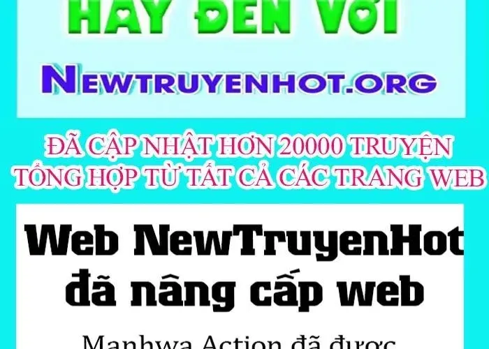 Đường Chuyền Đặc Biệt Của Tiền Vệ Thiên Tài Chapter 26 - Trang 2