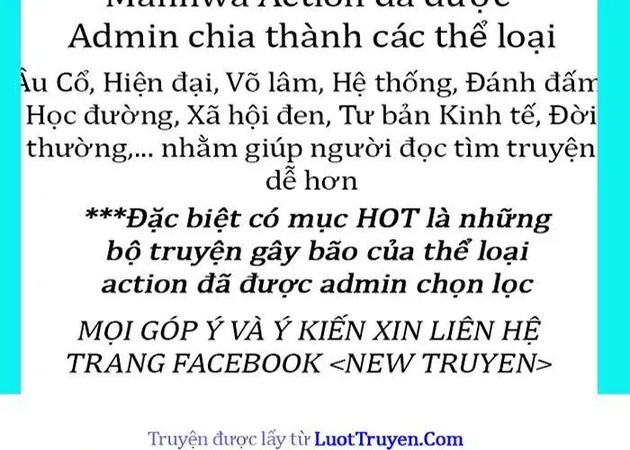 Đường Chuyền Đặc Biệt Của Tiền Vệ Thiên Tài Chapter 26 - Trang 2