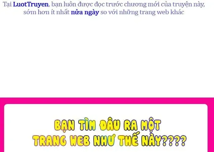 Đường Chuyền Đặc Biệt Của Tiền Vệ Thiên Tài Chapter 26 - Trang 2