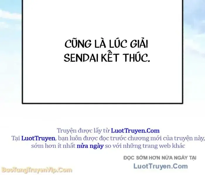 Đường Chuyền Đặc Biệt Của Tiền Vệ Thiên Tài Chapter 26 - Trang 2