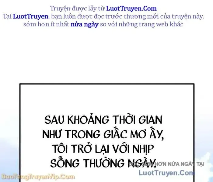 Đường Chuyền Đặc Biệt Của Tiền Vệ Thiên Tài Chapter 26 - Trang 2