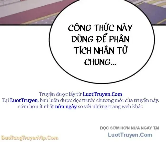 Đường Chuyền Đặc Biệt Của Tiền Vệ Thiên Tài Chapter 26 - Trang 2