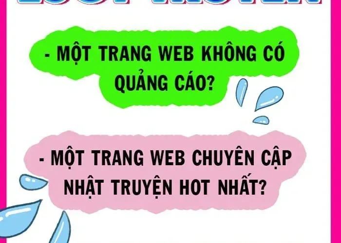 Đường Chuyền Đặc Biệt Của Tiền Vệ Thiên Tài Chapter 26 - Trang 2