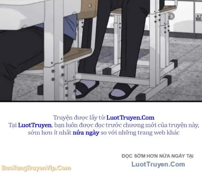 Đường Chuyền Đặc Biệt Của Tiền Vệ Thiên Tài Chapter 26 - Trang 2