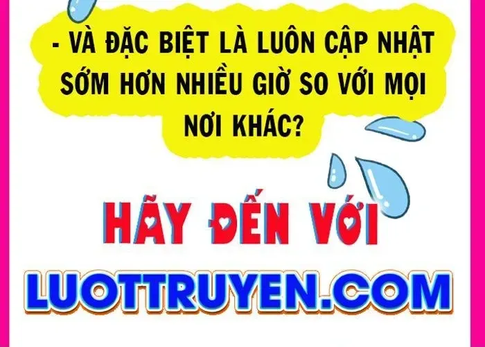 Đường Chuyền Đặc Biệt Của Tiền Vệ Thiên Tài Chapter 26 - Trang 2