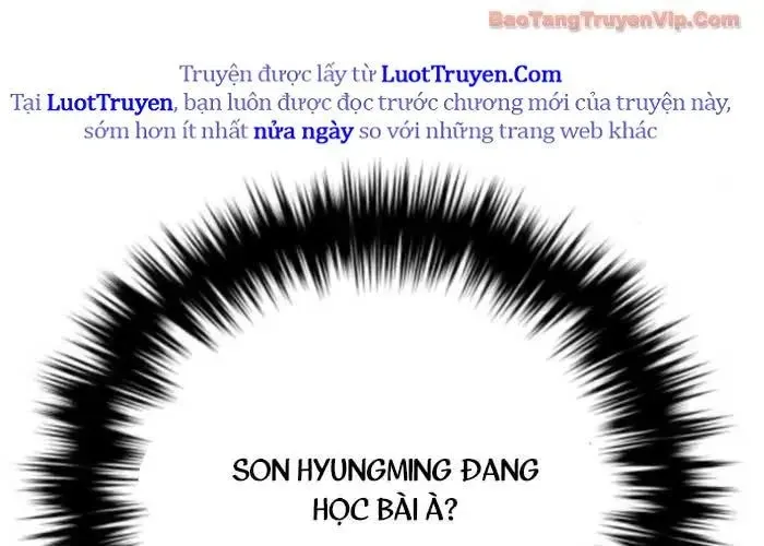 Đường Chuyền Đặc Biệt Của Tiền Vệ Thiên Tài Chapter 26 - Trang 2