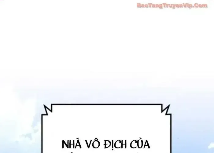 Đường Chuyền Đặc Biệt Của Tiền Vệ Thiên Tài Chapter 26 - Trang 2
