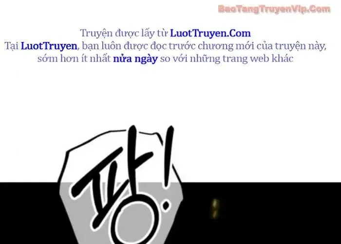 Đường Chuyền Đặc Biệt Của Tiền Vệ Thiên Tài Chapter 26 - Trang 2