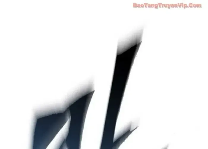 Đường Chuyền Đặc Biệt Của Tiền Vệ Thiên Tài Chapter 26 - Trang 2