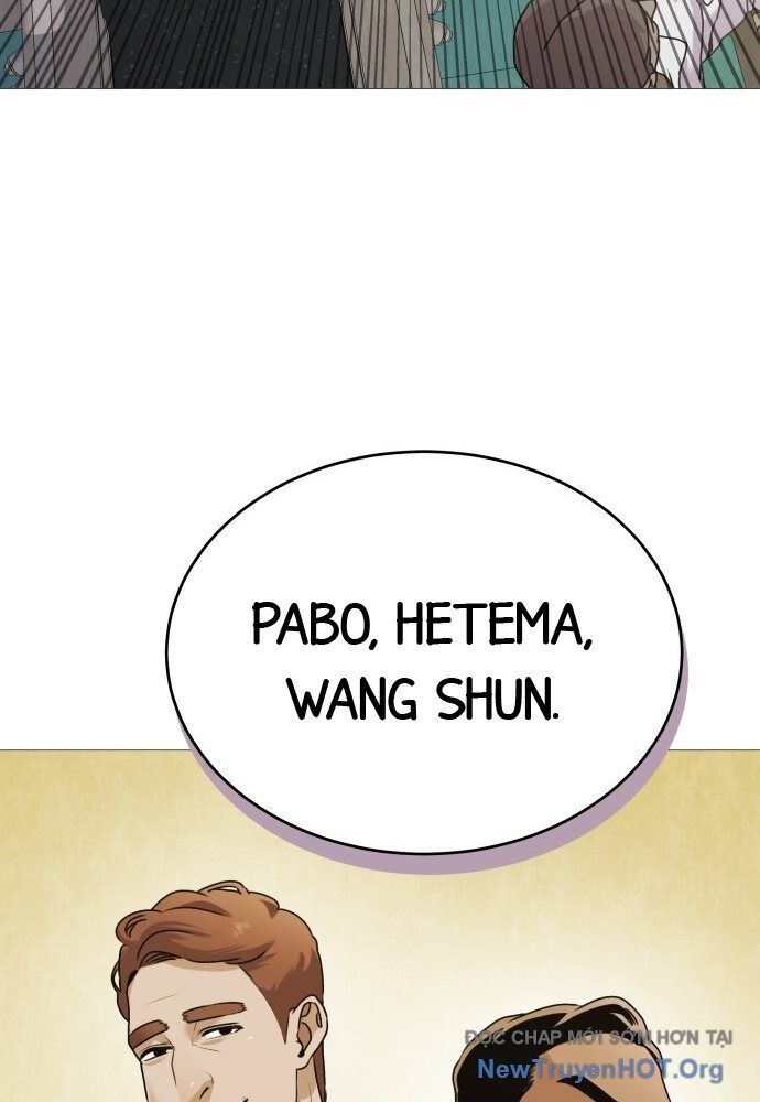 John X Sát Thủ Chapter 1 - Trang 2