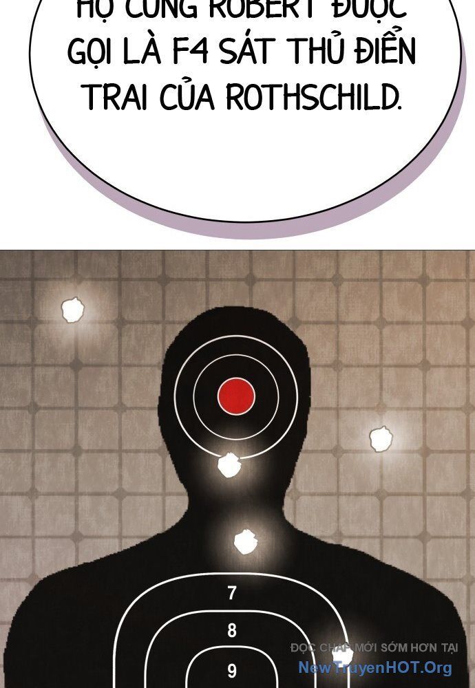 John X Sát Thủ Chapter 1 - Trang 2