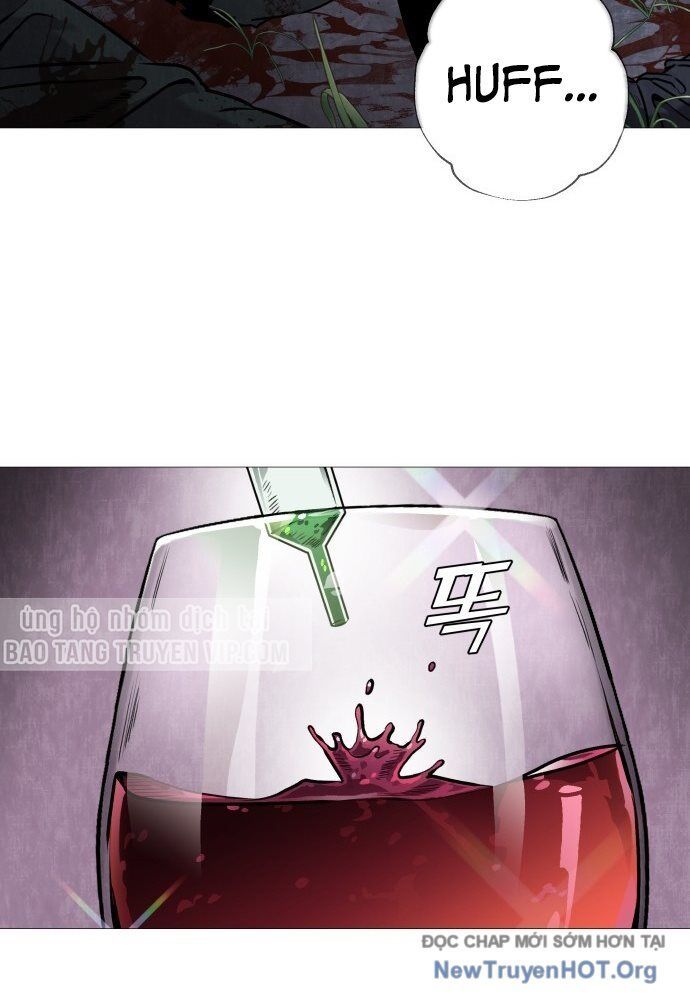 John X Sát Thủ Chapter 1 - Trang 2