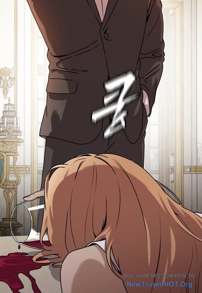 John X Sát Thủ Chapter 1 - Trang 2