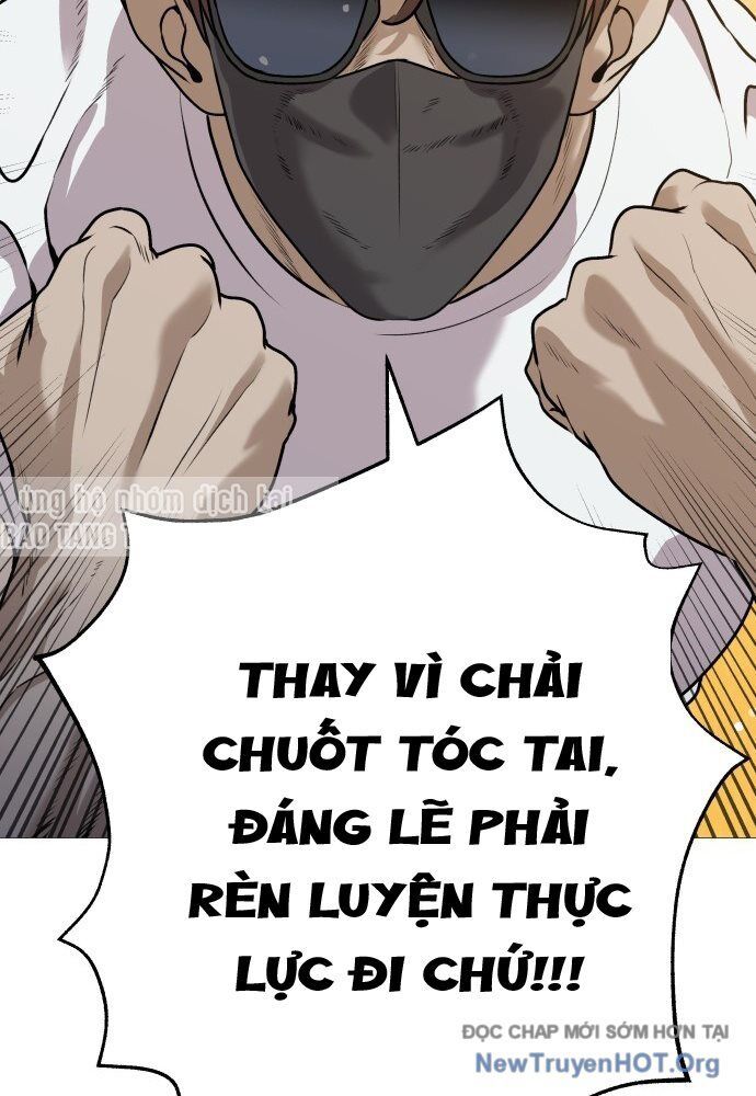 John X Sát Thủ Chapter 1 - Trang 2