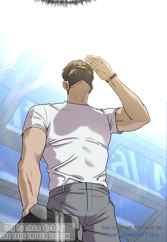John X Sát Thủ Chapter 1 - Trang 2