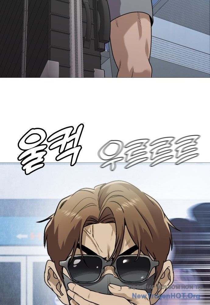 John X Sát Thủ Chapter 1 - Trang 2