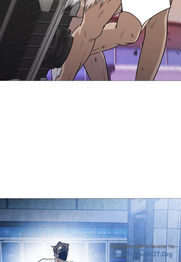 John X Sát Thủ Chapter 1 - Trang 2