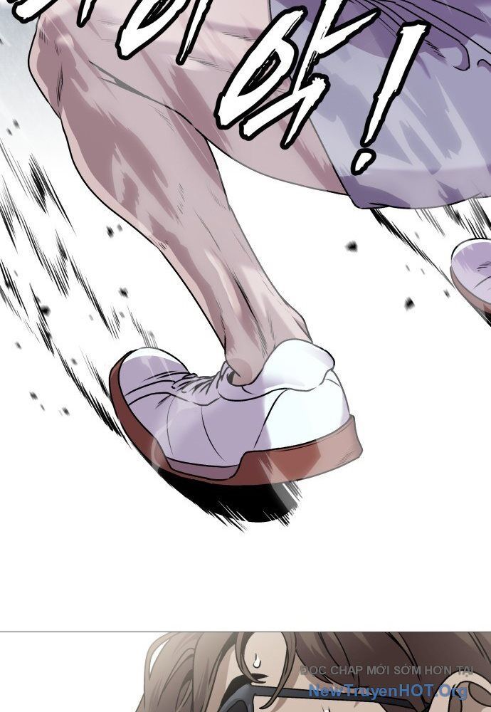 John X Sát Thủ Chapter 1 - Trang 2